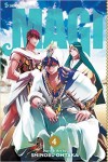 Magi 04