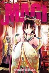 Magi 06