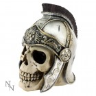 Koriste: Centurion Skull Box