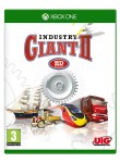 Industry Giant II