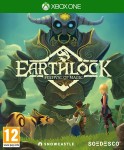 Earthlock: Festival Of Magic