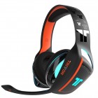 Tritton Ark 100 Headset Black