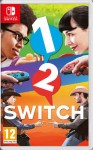 1-2-Switch