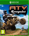 ATV Renegades