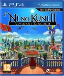 Ni No Kuni II: Revenant Kingdom