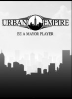 Urban Empire (EMAIL - ilmainen toimitus)