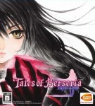 Tales of Berseria (EMAIL - ilmainen toimitus)