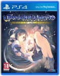 Utawarerumono: Mask of Deception