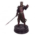 Figuuri: Witcher 3 - King Eredin (20cm)