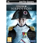 Napoleon: Total War - The Complete Edition