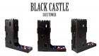 Noppatorni: Black Castle