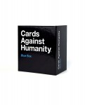 Cards Against Humanity: Blue Box