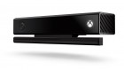 Xbox One: Kinect ohjainsensori (Kytetty)