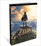 The Legend of Zelda: Breath of the Wild - The Complete Guide