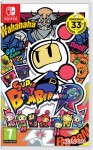 Super Bomber Man R (Code-In-A-Box)