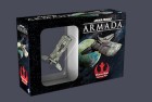 Star Wars Armada: Phoenix Home Expansion Pack