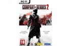 Company Of Heroes 2