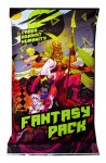 Cards Against Humanity: Fantasy Pack