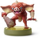 Nintendo Amiibo: Bokoblin-figuuri (Zelda: Breath of the Wild)