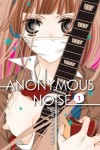 Anonymous Noise: 01