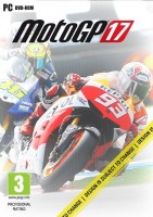 MotoGP 17