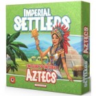 Imperial Settlers: Aztecs