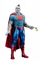 Kotobukiya: DC Comics - Bizarro ArtFX+