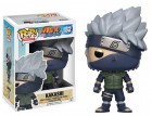 Funko Pop! Vinyl: Naruto - Kakashi