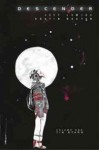 Descender: Vol. 01 - Tin Stars