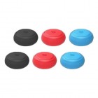 Zedlabz: Silicone Thumb Grips X6