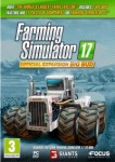 Farming Simulator 2017 (Big Bud DLC)