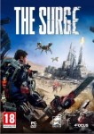 The Surge (EMAIL - ilmainen toimitus)