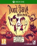 Don't Starve Megapack