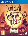 Don't Starve Megapack