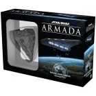 Star Wars Armada: Imperial Light Carrier Expansion Pack