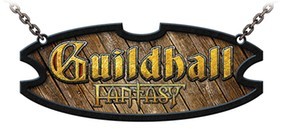 Guildhall Fantasy: The Gathering