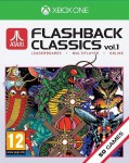 Atari Flashback Classics Vol. 1