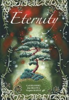 Eternity