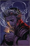 DC Universe: Rebirth - Hellblazer Vol.1 The Poison Truth