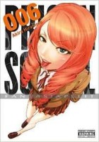 Prison School: 06