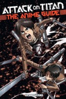 Attack on Titan: Anime Guide