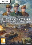 Sudden Strike 4 (EMAIL - ilmainen toimitus)