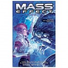 Mass Effect 3: Invasion