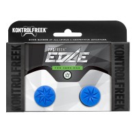 KontrolFreek: FPS Freek Edge ohjainapu