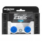 KontrolFreek: FPS Freek Edge (PS4) ohjainapu