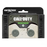 KontrolFreek: FPS Freek CoD Heritage Edition ohjainapu