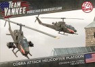 TUBX05 AH-1 Cobra (Plastic)