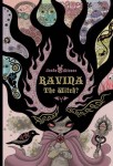 Ravina the Witch? (HC)