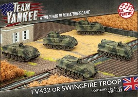 TBBX02 FV432 or Swingfire Troop