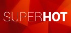 SUPERHOT (EMAIL, ilmainen toimitus)